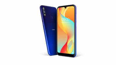 Lava Z66 లాంచ్ అయిపోయింది.. రూ. 8 వేలలోపు బెస్ట్ భారతీయ ఫోన్!