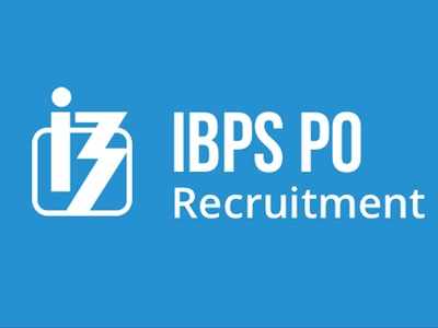 IBPS- 1167 పీఓ ఉద్యోగాలకు నోటిఫికేషన్‌ విడుదల.. ఏదైనా డిగ్రీ అర్హత