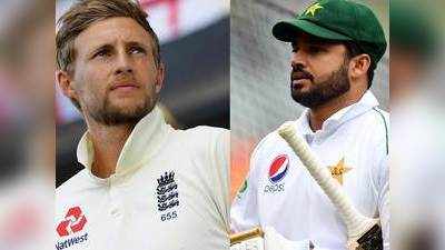 England vs Pakistan: मानसिक रूप से मजबूती ही होगी कामयाबी की कुंजी