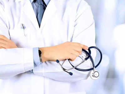 MBBS: बिना परीक्षा प्रमोशन नहीं, MCI ने जारी की एडवाइजरी