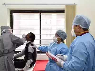 Noida coronavirus latest update: गौतम बुद्ध नगर में कोरोना के 36 नए मामले, 53 मरीज स्‍वस्‍थ होकर घर लौटे