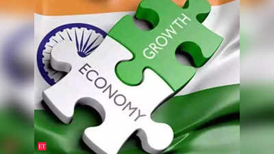 ये रिपोर्ट कहती है, भारतीय अर्थव्यवस्था के सबसे बुरे दिन लगता है बीत चुके