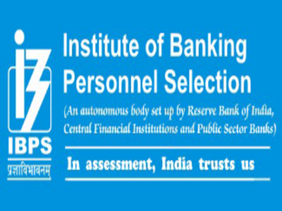 IBPS Bharti 2020: सरकारी बैंकों में पीओ, मैनेजमेंट ट्रेनी के पदों पर वैकेंसी, आवेदन शुरू