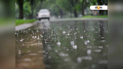 নিম্নচাপের হাত ধরে স্বস্তি গাঙ্গেয় বঙ্গে, বর্ষার স্বাভাবিক মেজাজ মিলতে পারে আগামী কয়েকদিন!