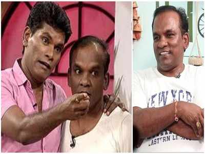 Jabardasth: చమ్మక్ చంద్ర అవయవ దానం.. ఎవరికీ తెలియని విషయాలు చెప్పిన సత్తిపండు