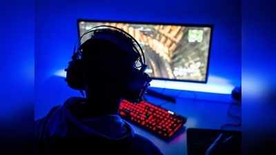 Gaming PC: ಹನಿಮೂನ್‌ ಉಳಿತಾಯದ 6 ಲಕ್ಷ ರೂ. ಬಳಸಿ ಗೇಮಿಂಗ್ ಪಿಸಿ ಖರೀದಿಸಿದ!