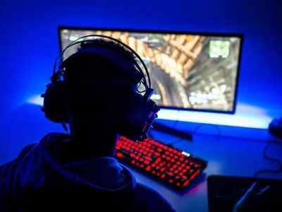 Gaming PC: ಹನಿಮೂನ್‌ ಉಳಿತಾಯದ 6 ಲಕ್ಷ ರೂ. ಬಳಸಿ ಗೇಮಿಂಗ್ ಪಿಸಿ ಖರೀದಿಸಿದ!