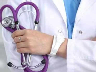 MBBS: विनापरीक्षा प्रमोट केले जाणार नाही, MCI चा निर्णय