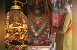 Ayodhya Ram Mandir: તસવીરોમાં જુઓ રામ મંદિરનું ભૂમિપૂજન
