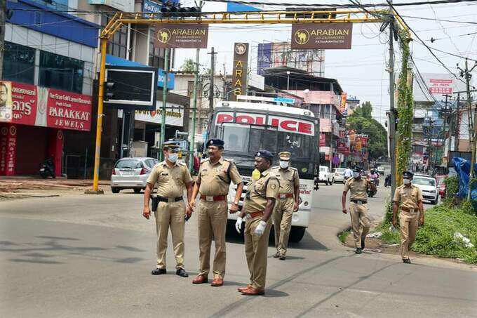 ​വേണ്ടിവന്നാല്‍ സാധനങ്ങള്‍ വാങ്ങിനല്‍കണം