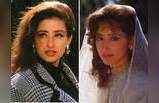 मनीषा कोइराला की इन तस्वीरों में छिपा है स्टाइल का खजाना, 90 के दशक में लाखों दिलों पर करती थीं राज