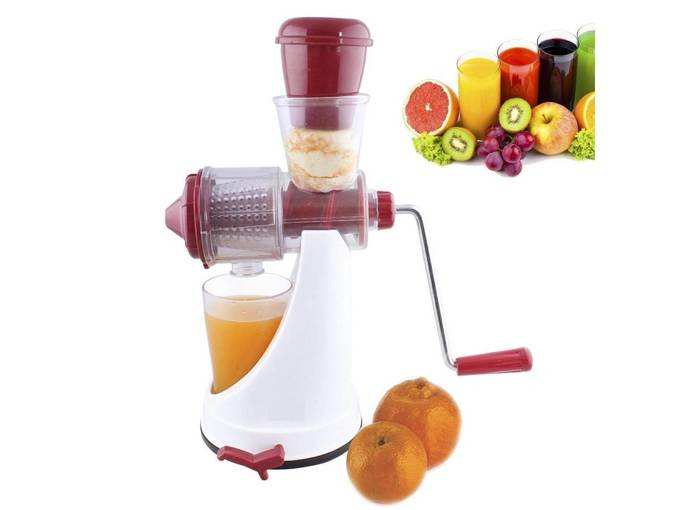 Juicer on amazon, amazon sale on juicer, juicer sale on amazon, amazon sale on fruit juicer, juicer offers on amazon,