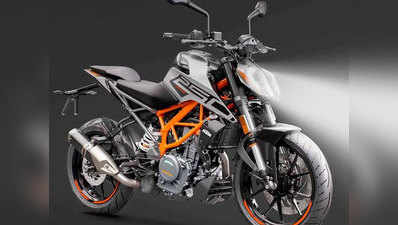 BS6 KTM 250 Duke हुई लॉन्च, जानें कीमत और खूबियां