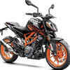 BS6 KTM 250 Duke Price Features 6 250