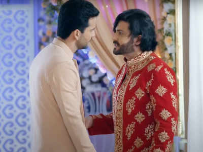 Kundali Bhagya 5 August 2020 Preview: करण की शादी रुकवाने के लिए सृष्टि की कोशिश