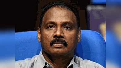 GC Murmu: துணைநிலை ஆளுநர் ஏன் திடீர் ராஜினாமா; வெயிட்டிங்கில் இருக்கும் சர்ப்ரைஸா?