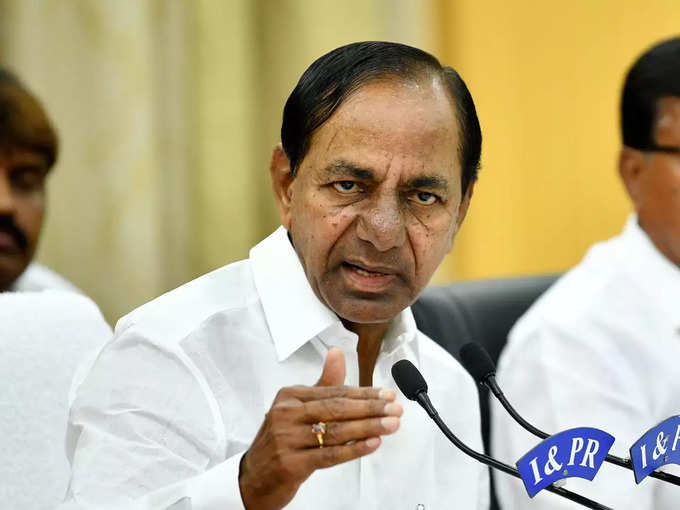 రెండు కేటగిరీలుగా పరిశ్రమలు