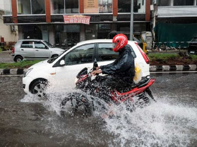 ഇക്കാര്യങ്ങൾ ശ്രദ്ധിക്കുക