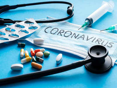 Covid-19 Medicines: बाजार में कई दवाएं, जानिए कौन है सबसे सस्ती