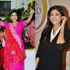 Shilpa shetty kundras mangalsutra  Mangalsutra designs Mangalsutra  Fashion