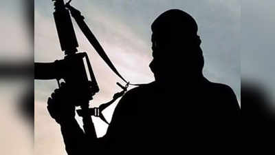Breaking: कुलगाममध्ये दहशतवादी हल्ल्यात भाजप नेता ठार