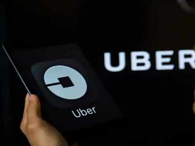 UBER: ఇంజనీరింగ్‌ గ్రాడ్యయేట్లకు గుడ్‌ న్యూస్‌.. బెంగళూరు, హైదరాబాద్‌లో 140 ఉద్యోగాల భర్తీకి ఉబెర్‌ గ్రీన్‌ సిగ్నల్‌