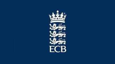 ईसीबी नुकसान की कगार पर, खर्चों में कटौती करेगा: रिपोर्ट