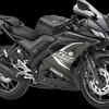 Yamaha Yzf r15 V3.0 Price Hike Yamaha YZF R15 V3.0 yamaha yzf r15 v3.0 bike price hiked by 2100 rupee Navbharat Times