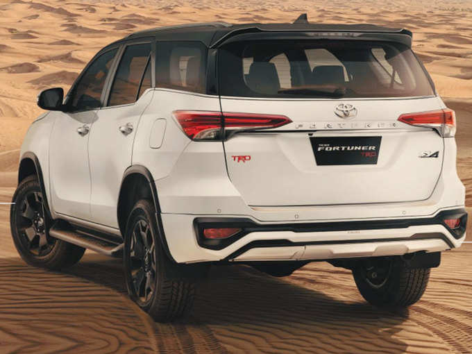 fortuner-trd1