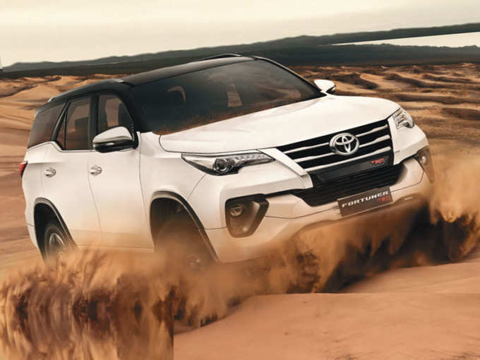 fortuner-trd4