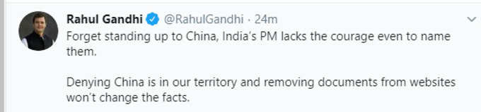 Rahul-Gandhi-Tweet