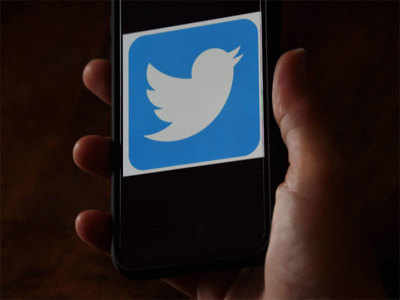 Twitter ने यूजर्स को दी सिक्यॉरिटी वॉर्निंग, फौरन ऐप अपडेट करने को कहा