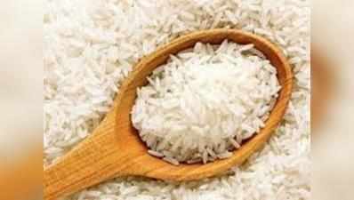 बासमती चावल पर एमपी और पंजाब में कैसा विवाद? समझिए पूरी बात