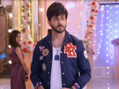 Kundali Bhagya 6 August 2020 Preview: खतरे में करण के पिता, प्रीता बचाएगी जान!