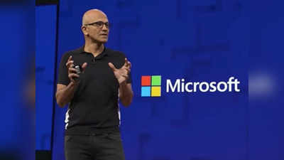 टिकटॉक ही नहीं शेयर चैट पर भी है Microsoft की नजर