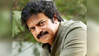 Brahmaji: ఫుల్ టాలెంట్.. అతన్ని తొక్కేయకుంటే మనకే డేంజర్.. యువ నటుడిపై బ్రహ్మాజీ షాకింగ్ కామెంట్స్