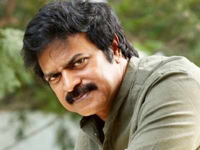 Brahmaji: ఫుల్ టాలెంట్.. అతన్ని తొక్కేయకుంటే మనకే డేంజర్.. యువ నటుడిపై బ్రహ్మాజీ షాకింగ్ కామెంట్స్