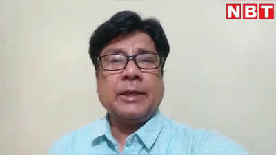 सुशांत डेथ केस: बिहार बीजेपी ने राहुल गांधी को घेरा