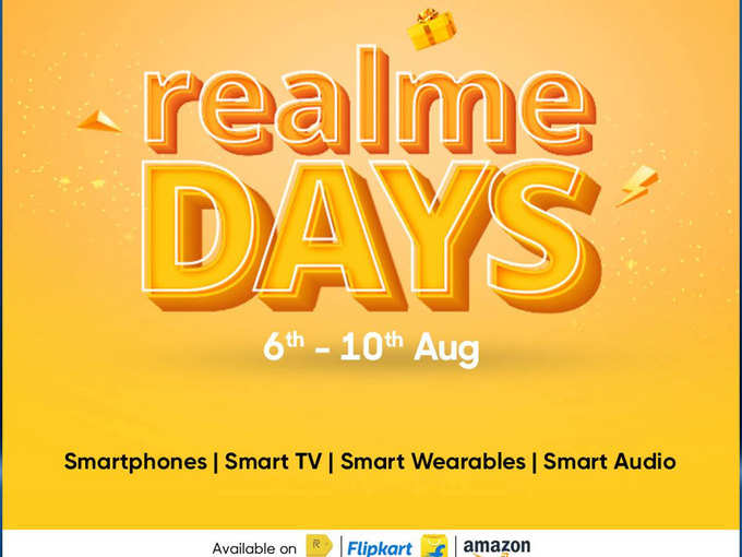 realme.com