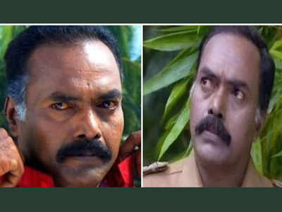 മഴ; ഷാജി തിലകന്റെ വീട് തകർന്നു; അപകടസമയത്ത് വീട്ടിൽ ഉണ്ടായിരുന്നത് ഭാര്യയും മകളും!