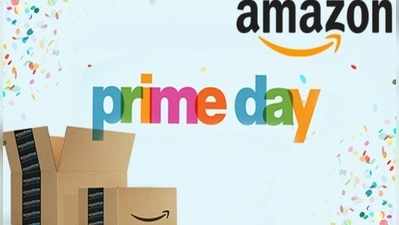 Amazon Prime Day: গুচ্ছের অফার এবার এক ক্লিকেই