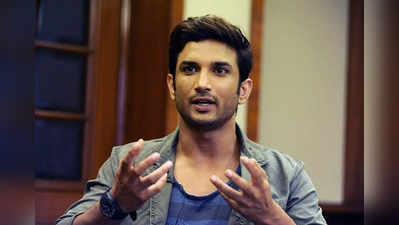 Sushantsingh Rajput: कोण आहेत या सुसान वॉकर? सुशांतशी त्यांचा संबंध काय?