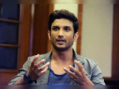 Sushantsingh Rajput: कोण आहेत या सुसान वॉकर? सुशांतशी त्यांचा संबंध काय?