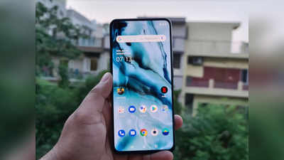 Oneplus फोन में आ रहा छिपा हुआ फेसबुक ऐप, चाहकर भी नहीं हटेगा