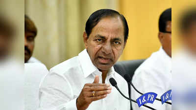 KCR ఎందుకీ మౌనం..? శ్రీరాముడి సాక్షిగా సీఎంను టార్గెట్ చేసిన బీజేపీ శ్రేణులు!