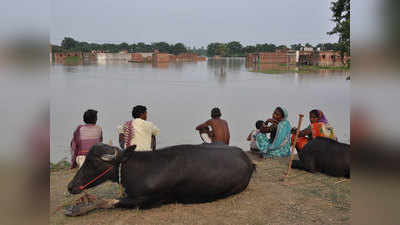 बिहार में बाढ़ राहत के 6000 रुपये ऐसे पाएं, बस करना है ये काम