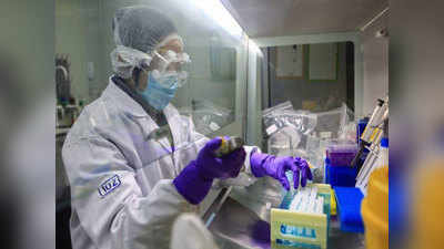 Russia Covid-19 Vaccine: सितंबर से शुरू हो जाएगा रूसी कोरोना वैक्सीन का प्रोडक्शन!