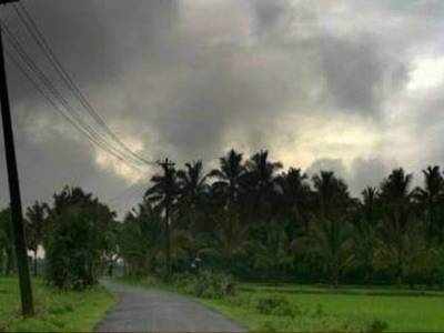 കനത്ത മഴ։ മലങ്കര ഡാമിലെ എല്ലാ ഷട്ടറുകളും ഒന്നരമീറ്റര്‍ ഉയര്‍ത്തി