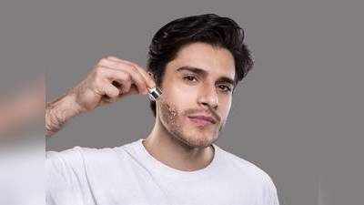 Mens Grooming : स्मार्ट लुक पाने के लिए पुरुषों को Prime Day Deal से जरूर खरीद लेने चाहिए ये प्रोडक्ट्स