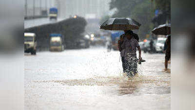 Leptospirosis: करोनाचं संकट असताना आता मुंबईकरांवर या आजाराचं सावट; पालिकेनं केलं सावध